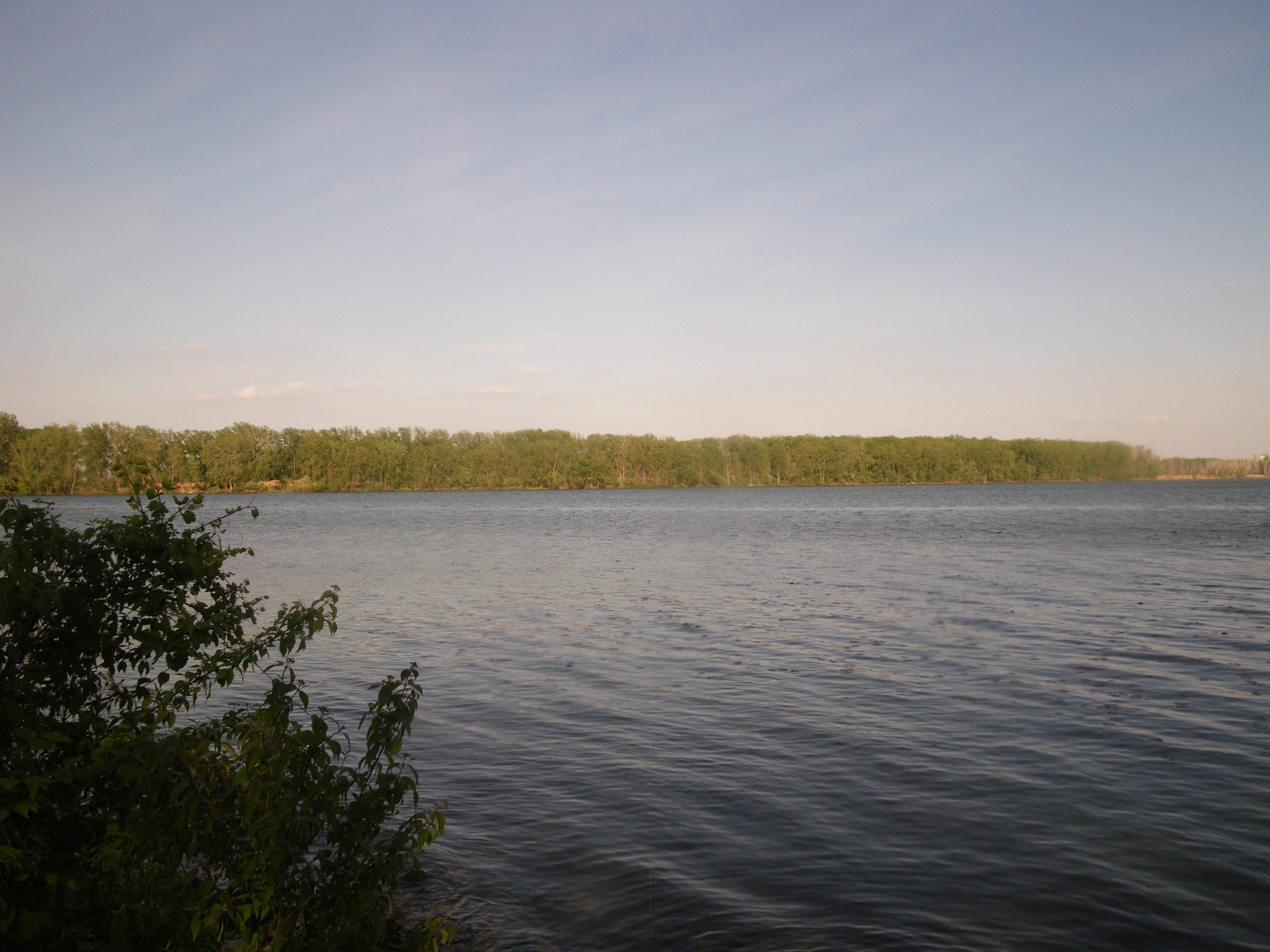 Erie