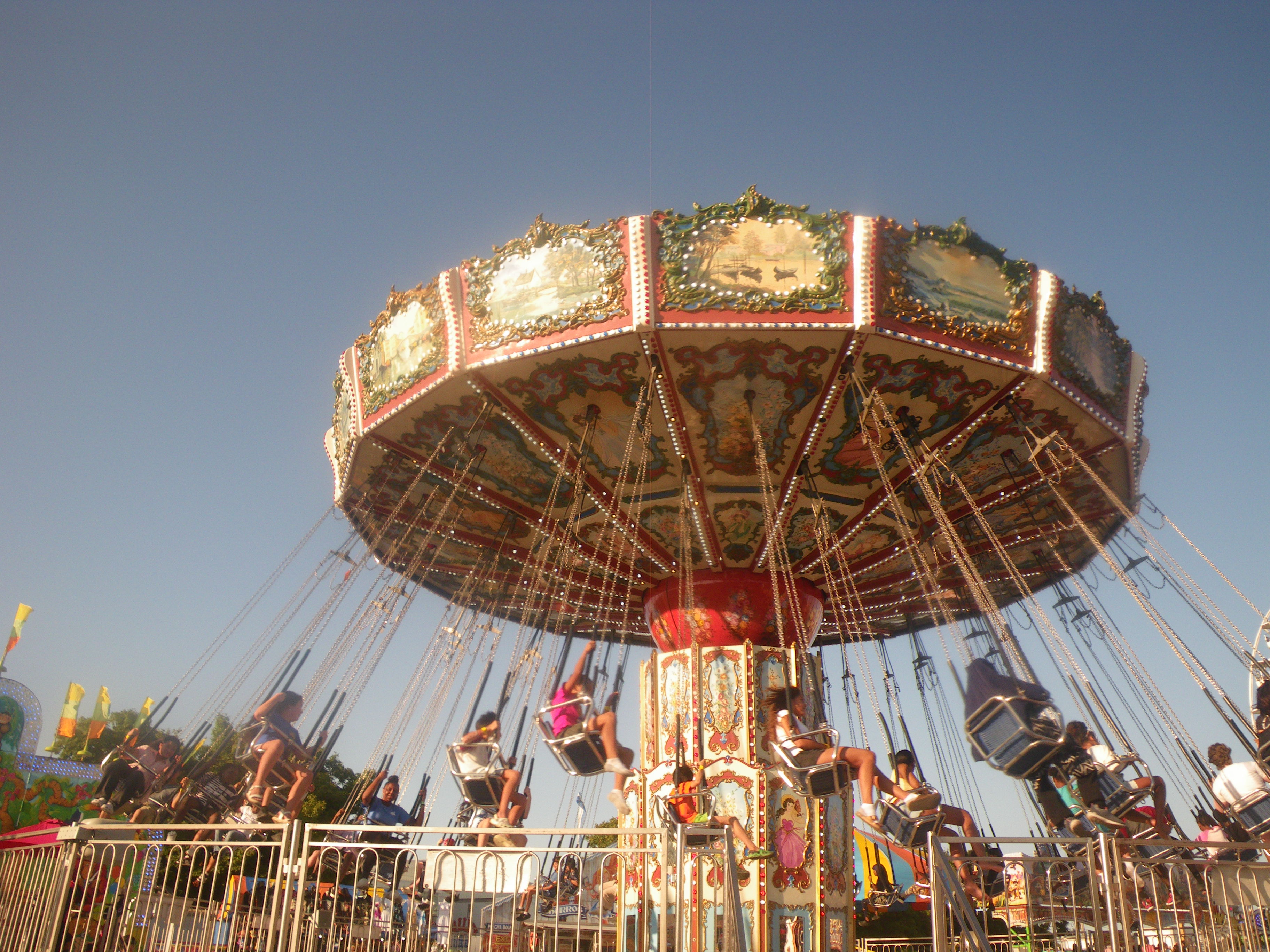 swings2